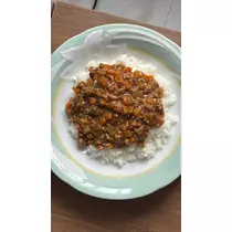 ひな