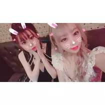 橘 せいら