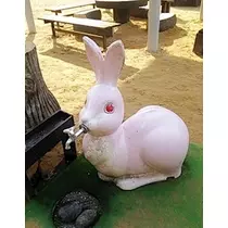 さくら