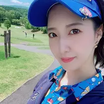 百瀬 るあ