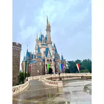 綾瀬 優