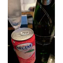 あゆ