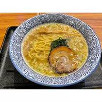 めい