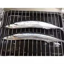 友美