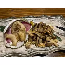 長瀬 純恋