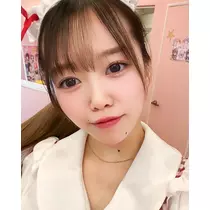 みちる