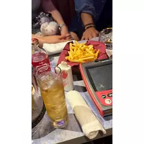 ミナミ