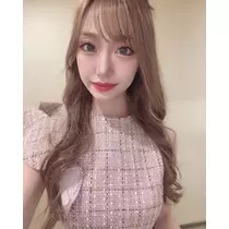高瀬 美羽