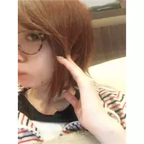 蓮見 リア