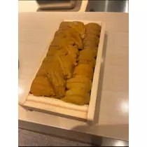 空条 しいな