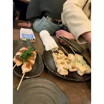 大園 桃子