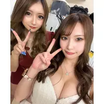 ひびき