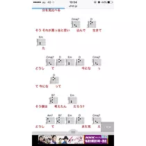 蓮見 リア