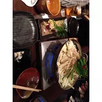 七星 夏純