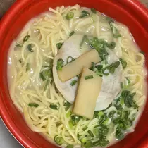 ちゃお