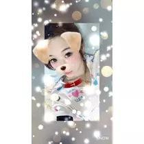 りえ
