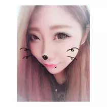じゅり