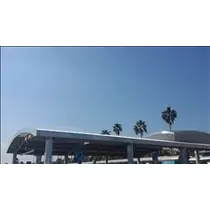 桃瀬 百華