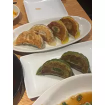 もか