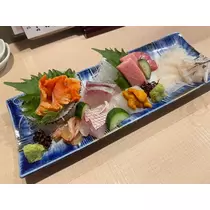 椿