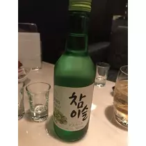 紫月 あやか