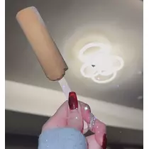 神楽 ゆあ