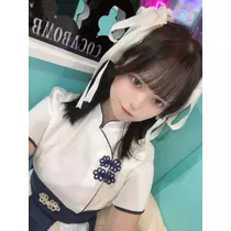 ゆき