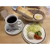 長瀬 純恋