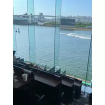 ねお