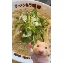 七星 夏純