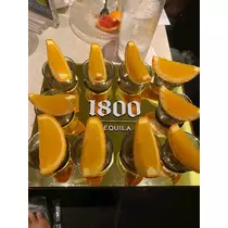 れい