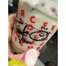 七星 夏純