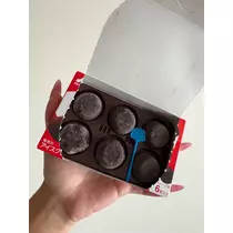 結城 かなの