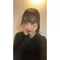 ミチ