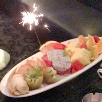 ゆうか