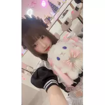みぃな