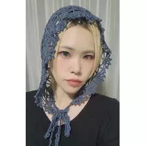 てん