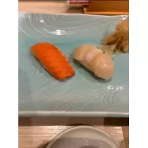 空条 しいな
