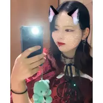 くいな