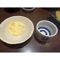 ナミ