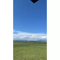 あめ ．