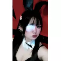 レナ