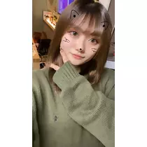 みさ