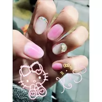 美波 なつ