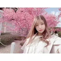 白咲 澪