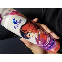 RIKO