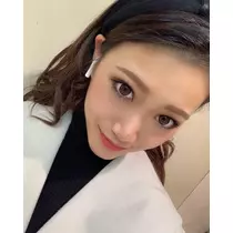 めいさ