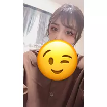 ゆな