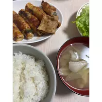ツンデレかなの