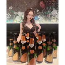 あいみ